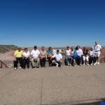 OTRA_2016_0413 (October 07, 2016)